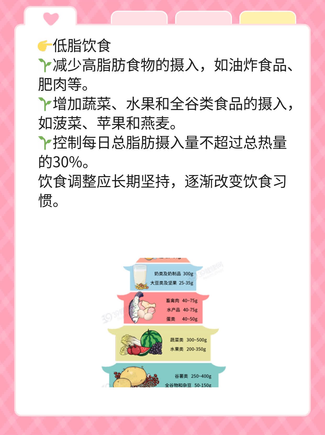 腋下小疙瘩出现：原因探秘！