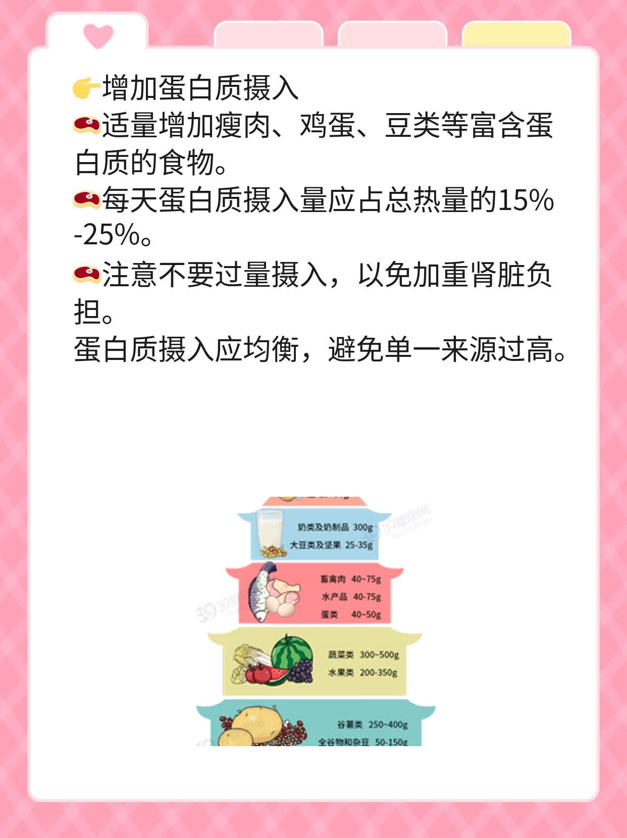 腋下小疙瘩出现：原因探秘！