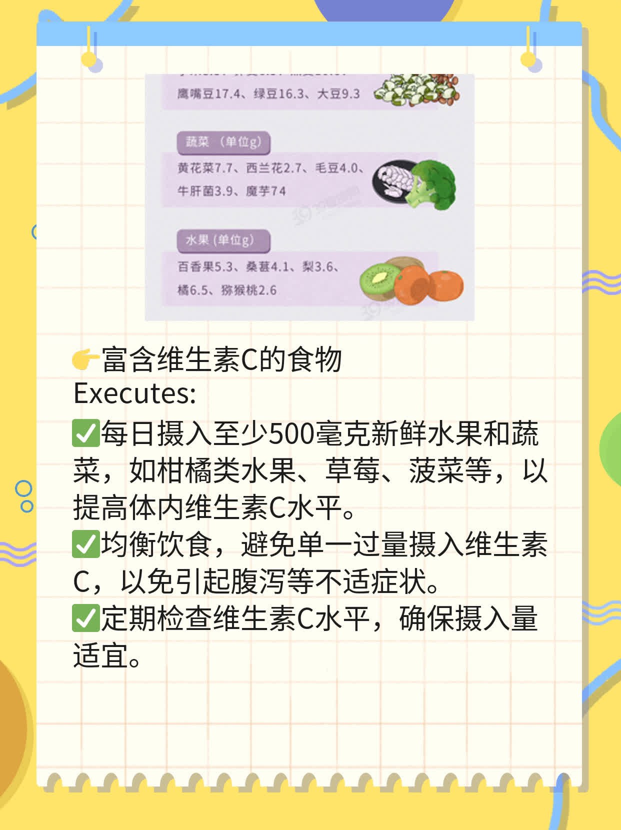 揭秘：全身皮肤松弛的原因及解决方案