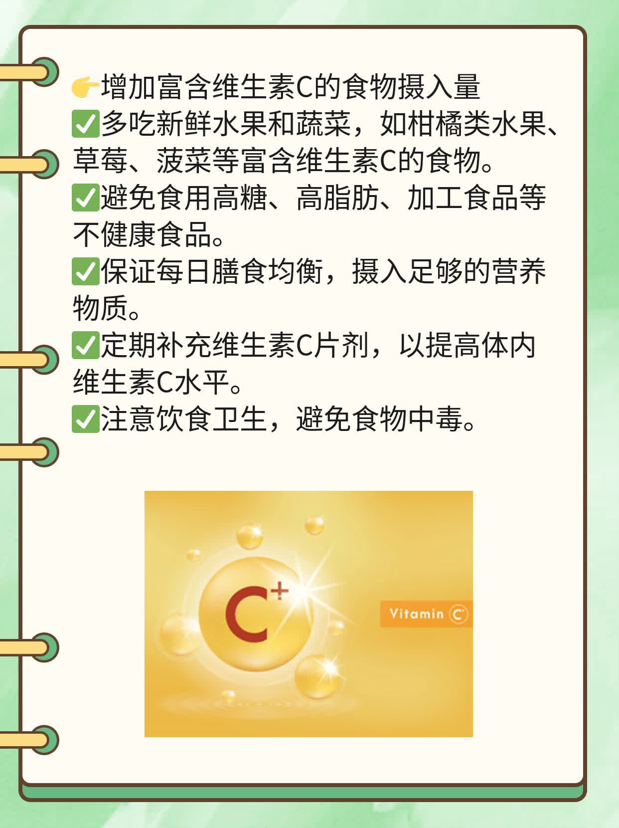 「揭秘」麻风病恶变皮肤真相：这些图让你触目惊心！