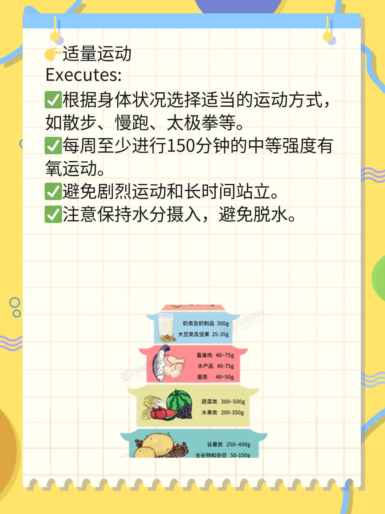 IgA肾病治疗妙招：揭秘常见疗法！