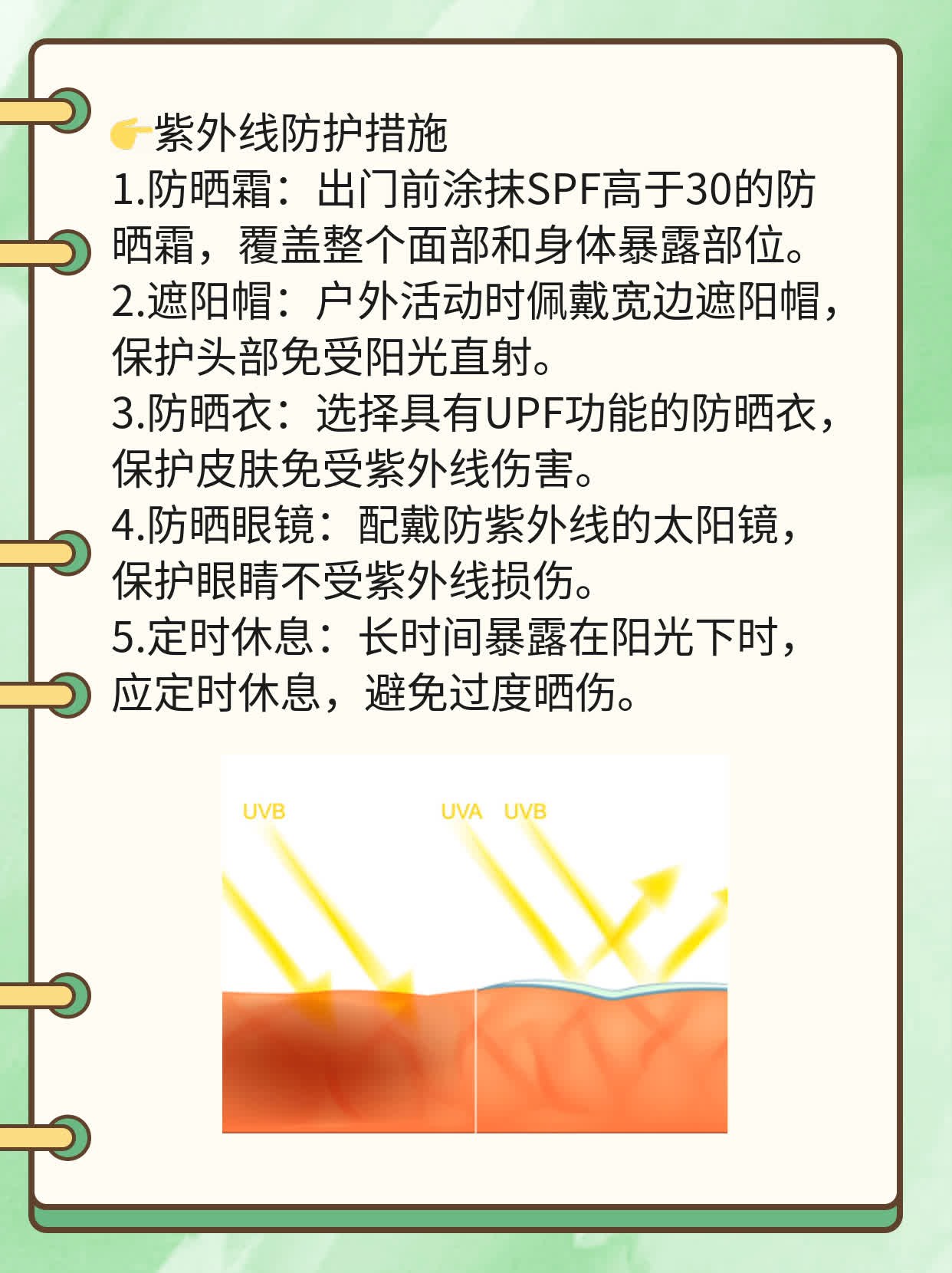 摆脱汗斑烦恼：神奇药物助你根治！
