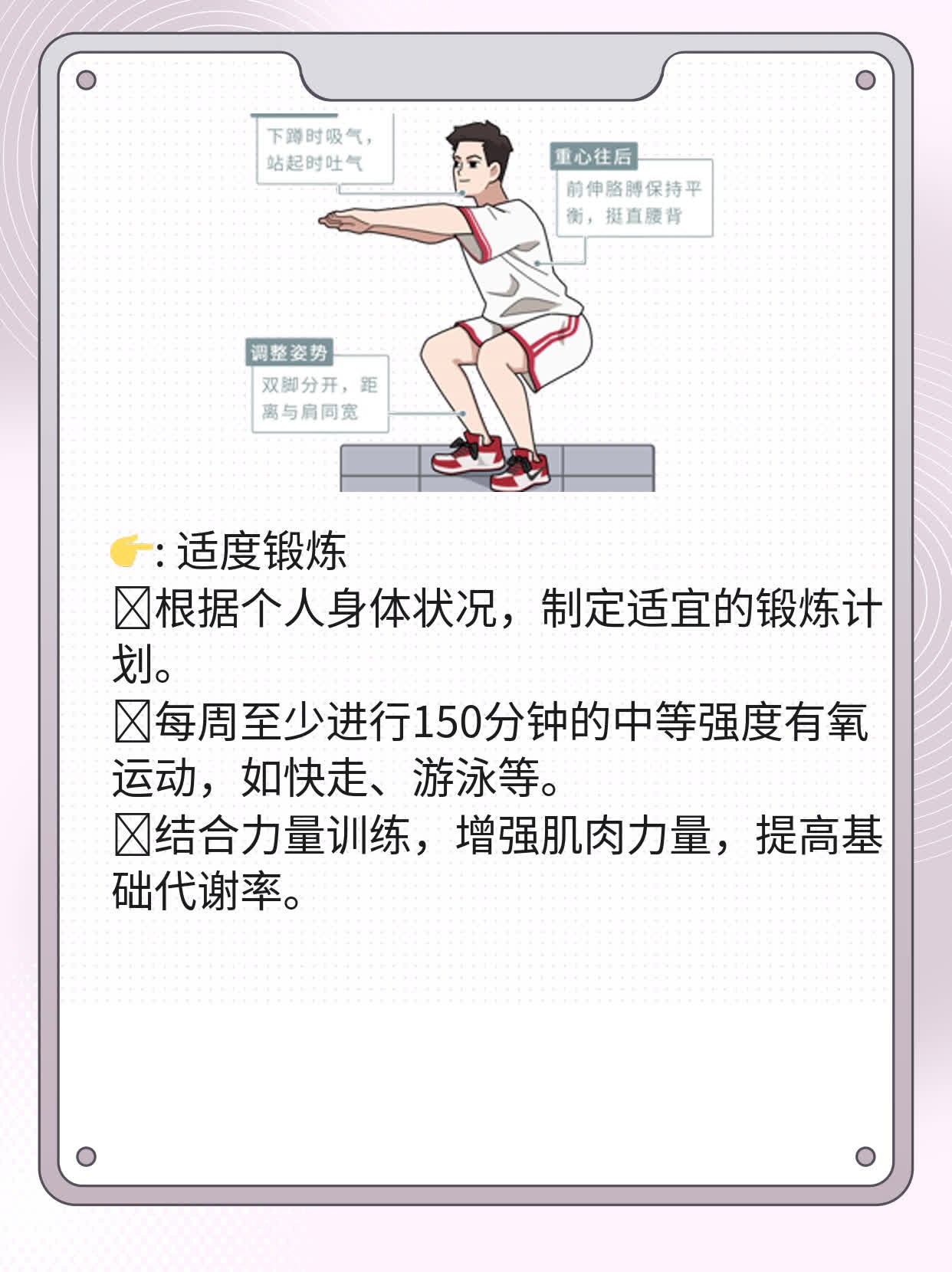 ͼࡹ˱ؿʳԴȫ