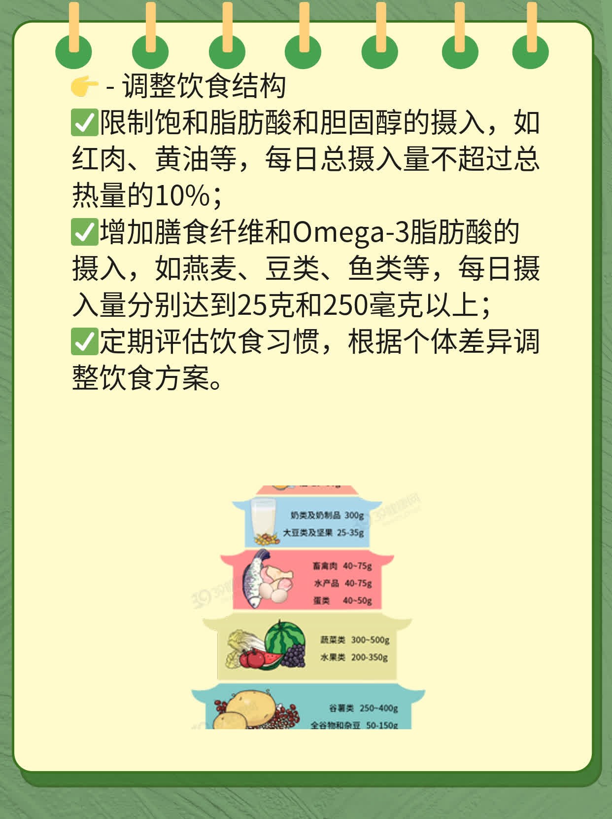 「这招」识破颈动脉斑块是否需治疗