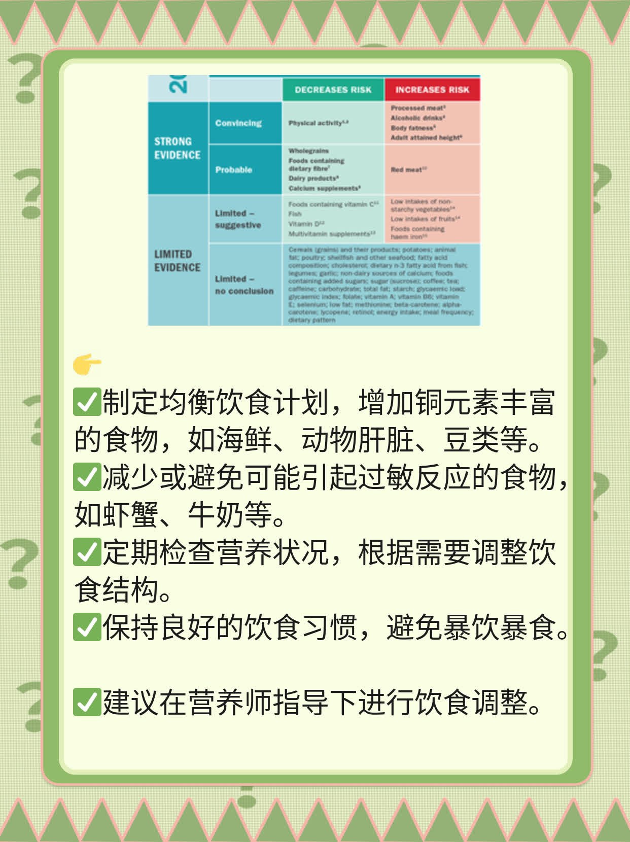 「经验分享」治疗白癜风最佳方案探秘