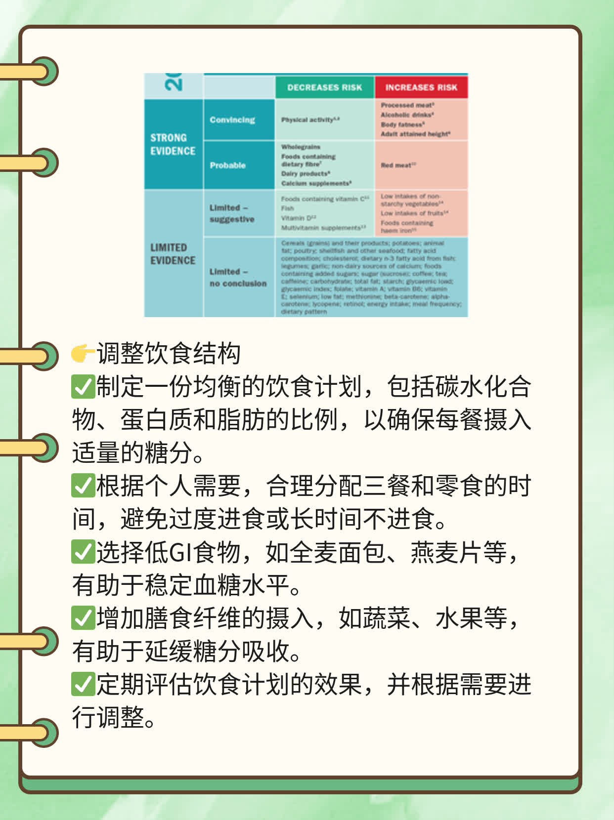 「胰岛素笔」使用指南：操作技巧+安全须知