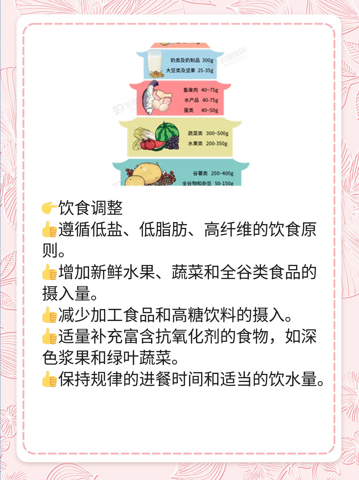 女性患SLE寿命？探讨系统性红斑狼疮管理策略