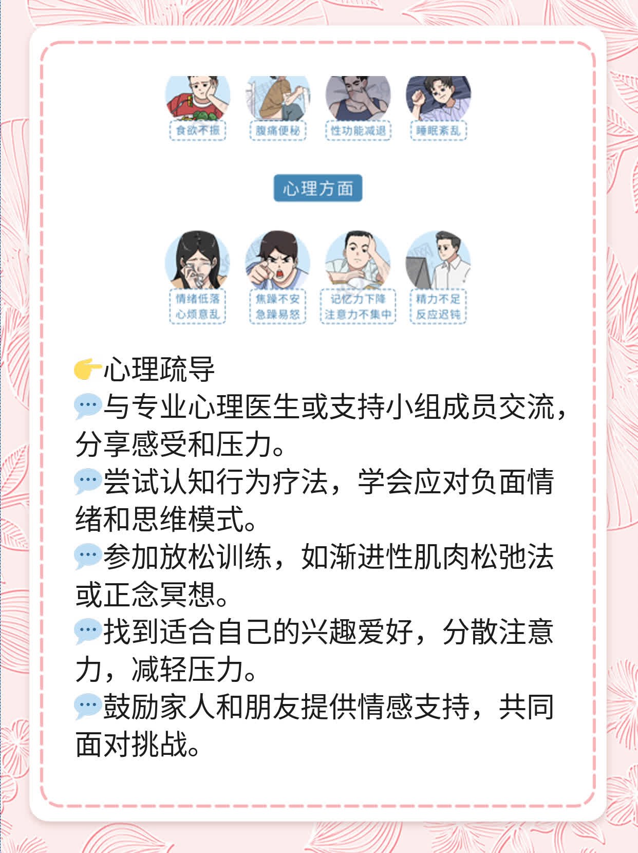 女性患SLE寿命？探讨系统性红斑狼疮管理策略