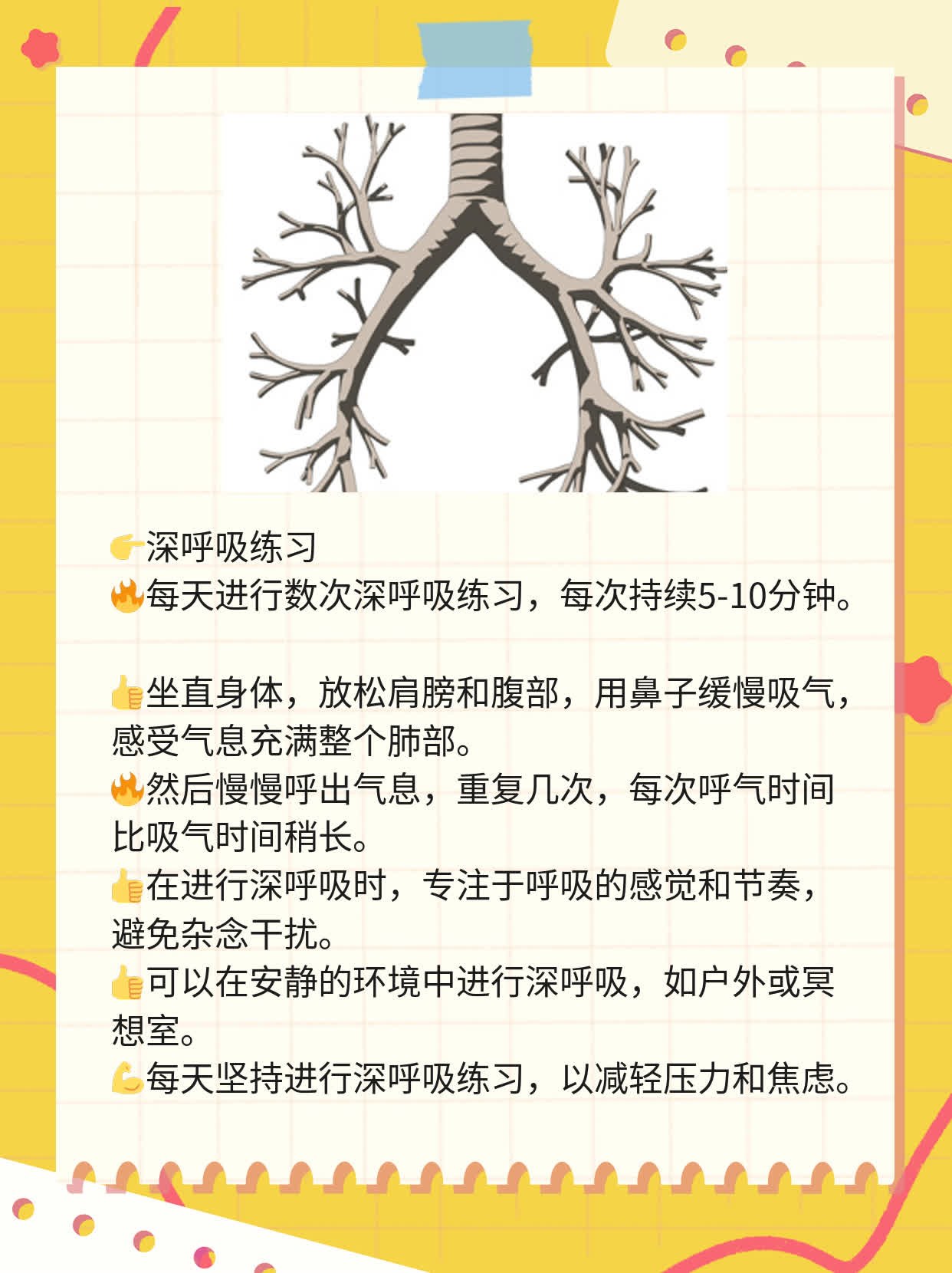 「分享」治疗青少神经衰弱的有效方法
