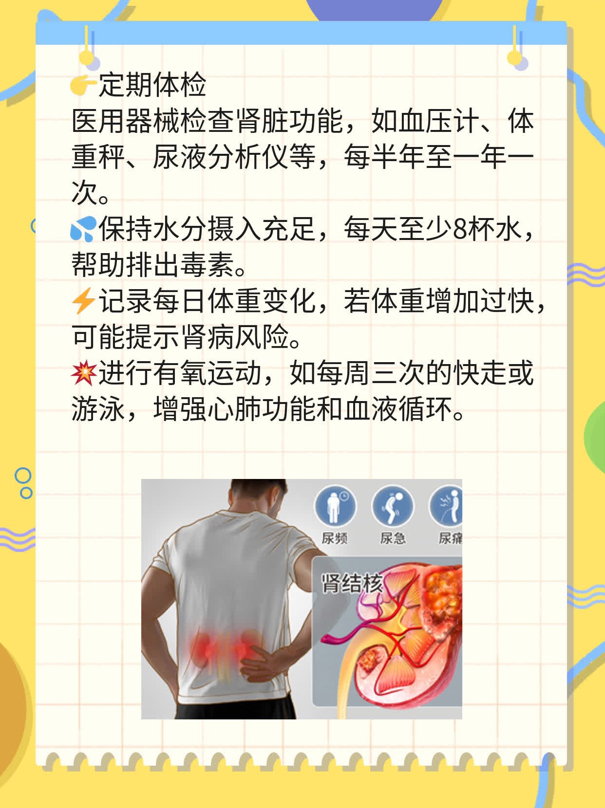 单个肾脏：健康隐患还是正常状态？