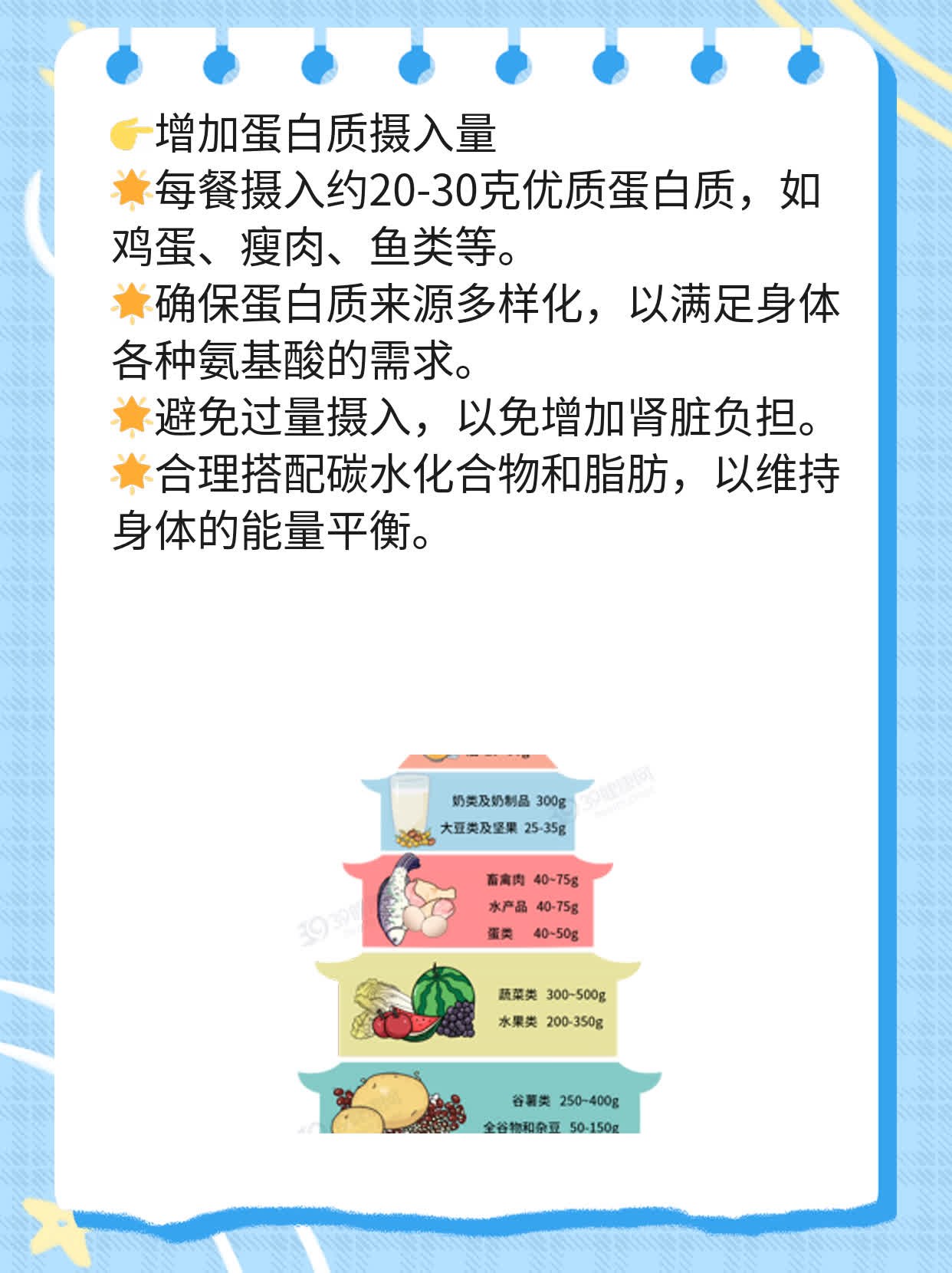 「经验分享」揭秘：性激素六项最佳检测时间！