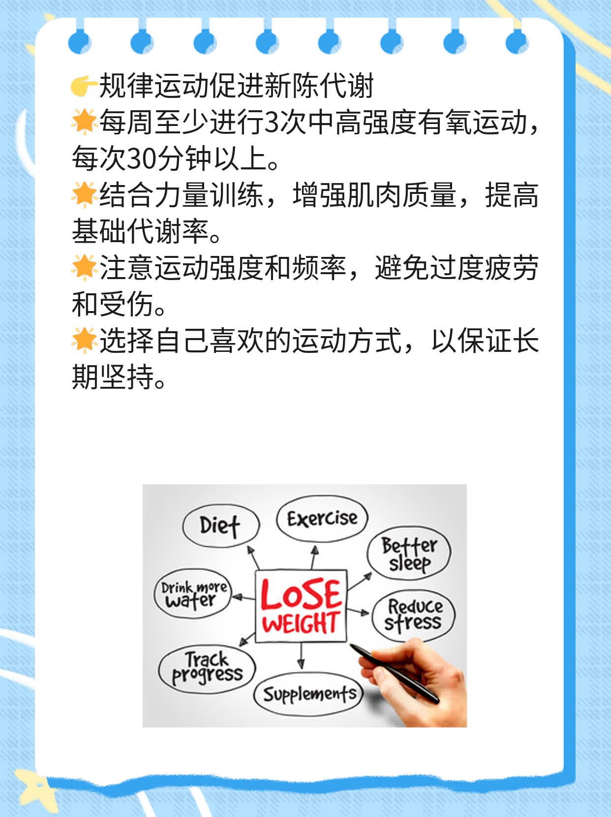 「经验分享」揭秘：性激素六项最佳检测时间！
