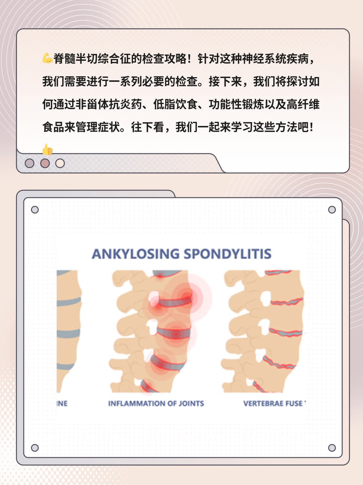 ۺļ鹥