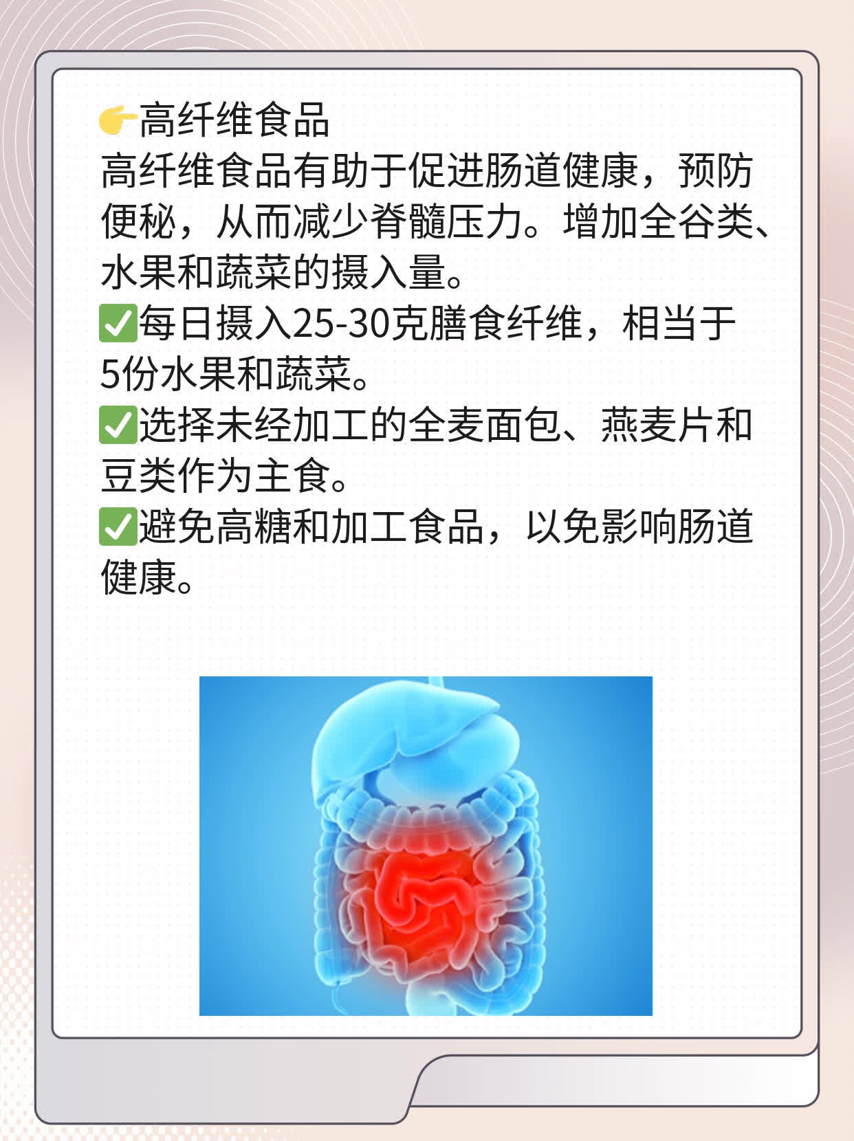 ۺļ鹥