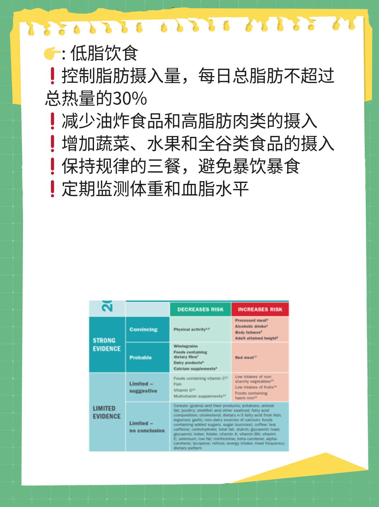 揭秘：血小板平均体积正常值大揭秘！