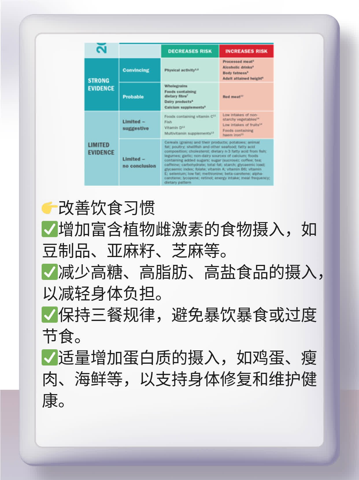 补佳乐：揭秘戊酸雌二醇片是否为激素药！