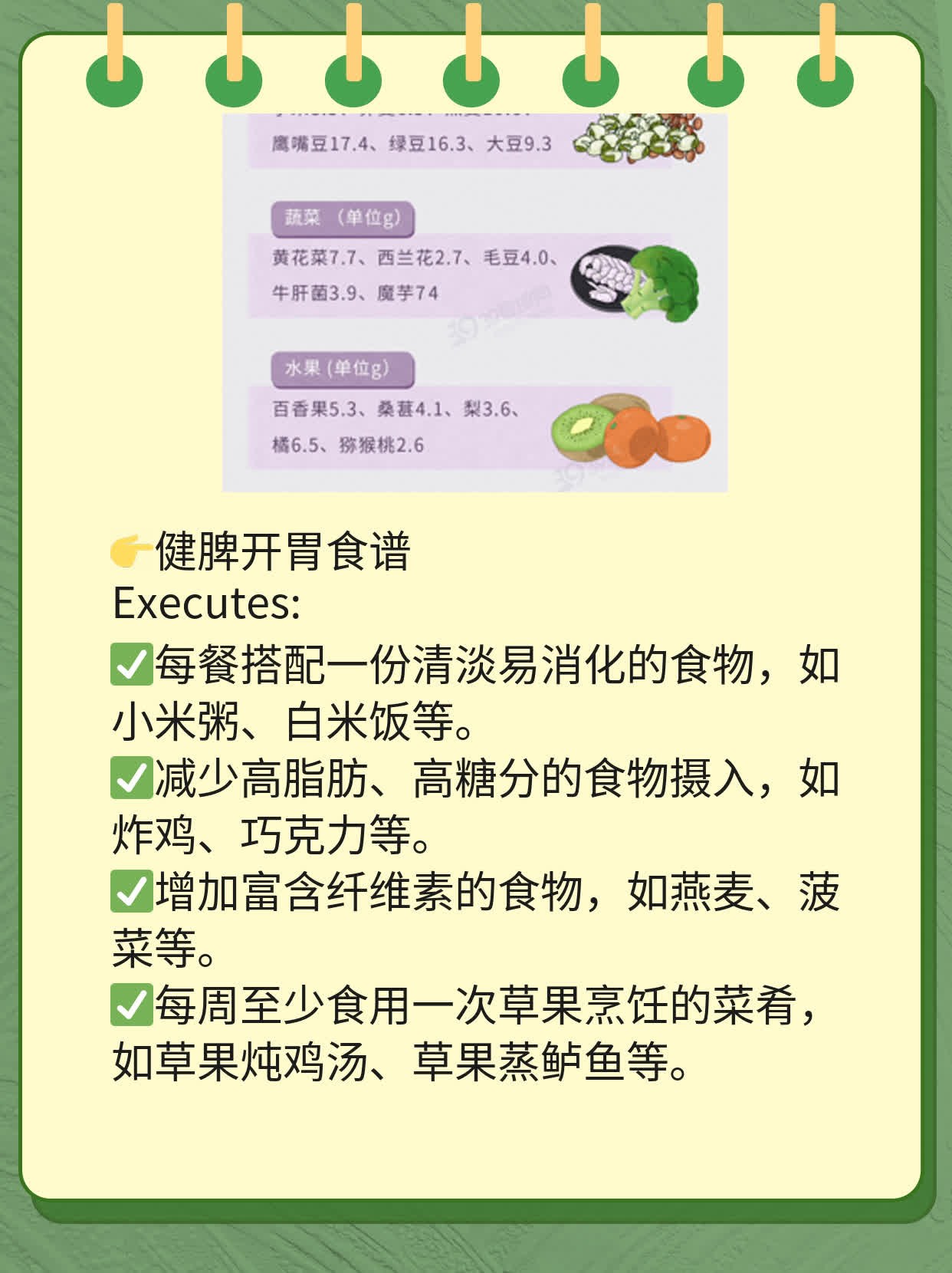 草果：揭秘神秘东方香料的多重功效！