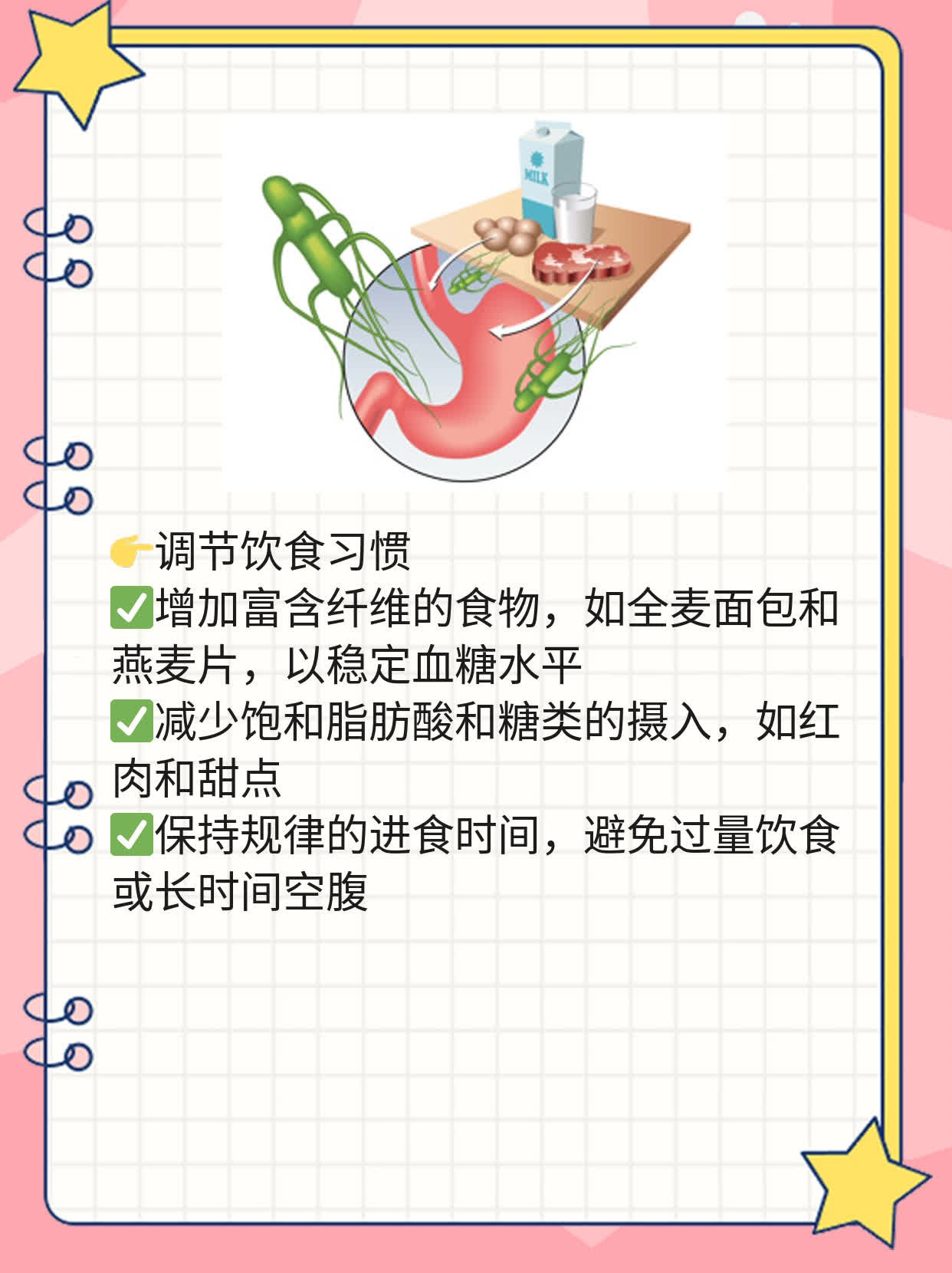 雌二醇偏高：激素六项揭示真相！