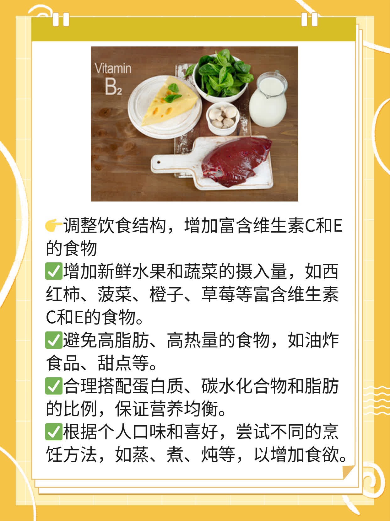 「手足口+肠道」阳了？解构通用型阳性意义！