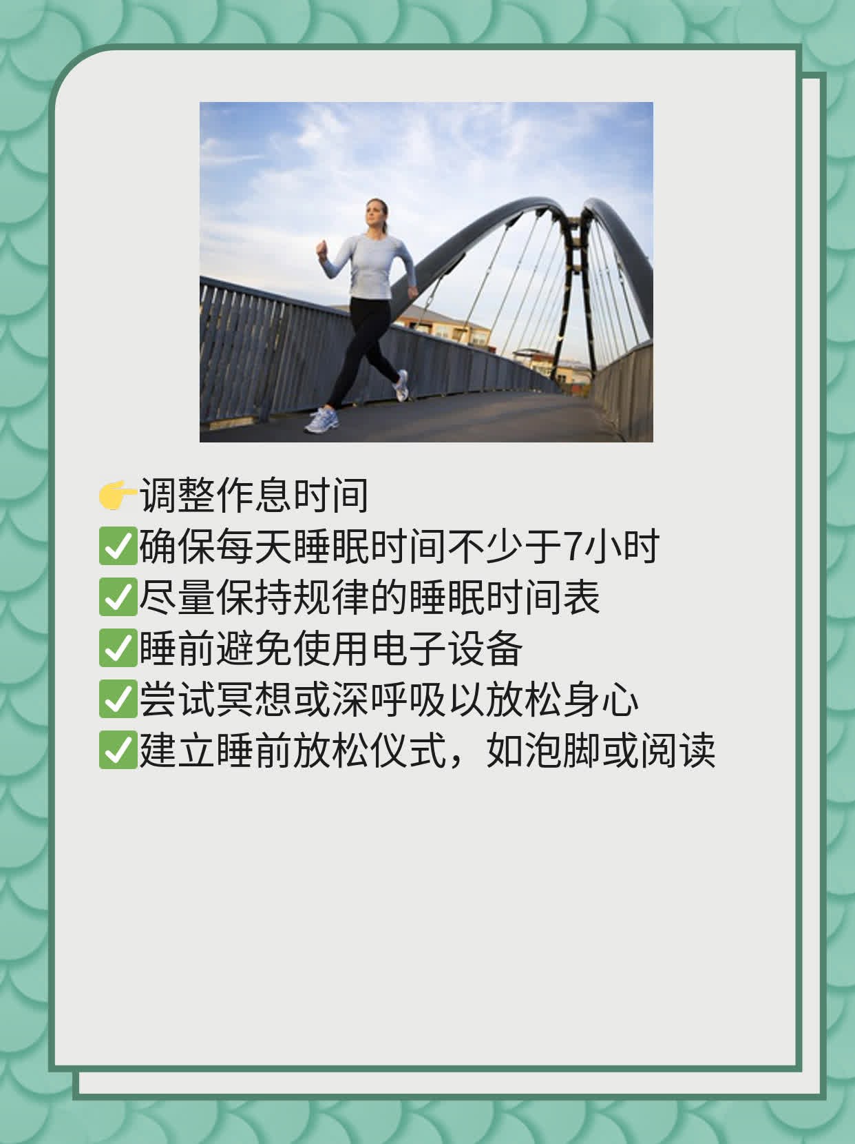 「吐了是不是感染新冠？」——判断新冠症状的小技巧