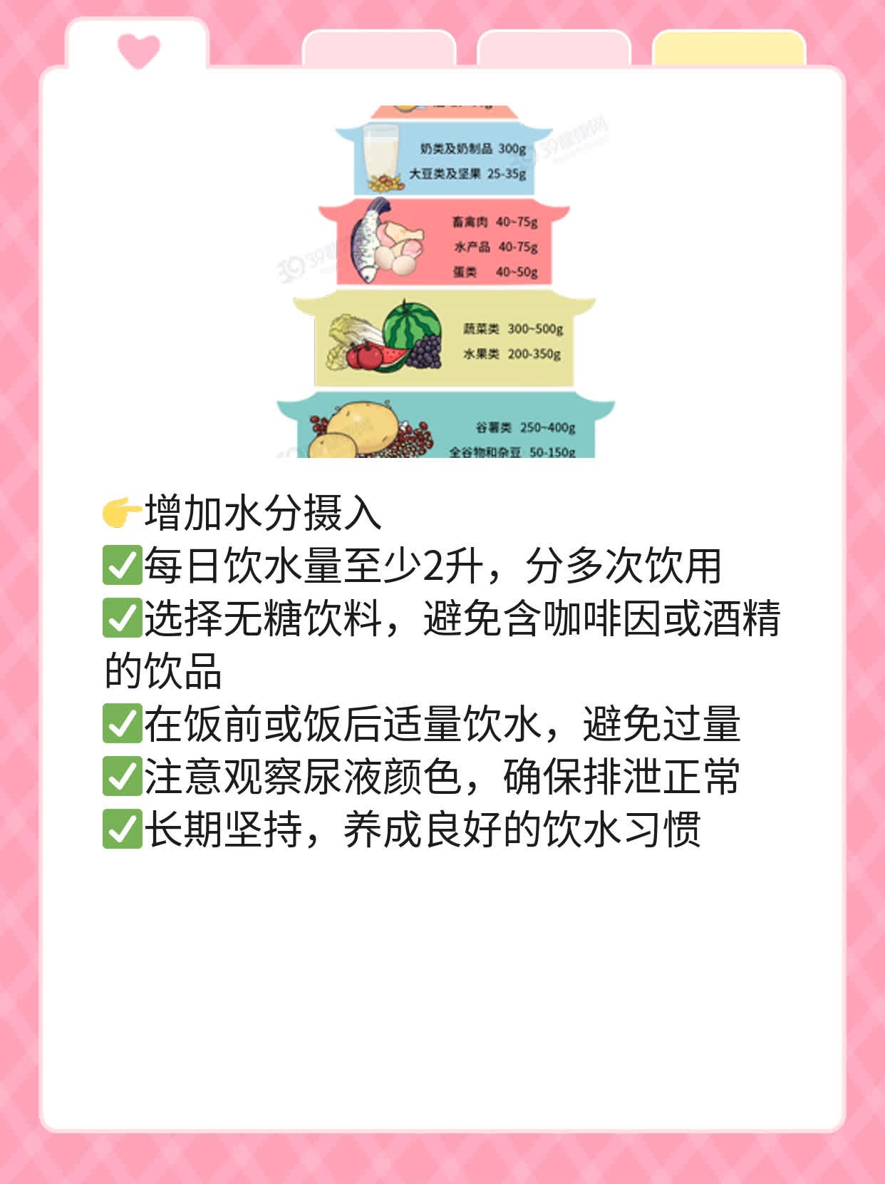 「答疑解惑」结肠运动类型大全