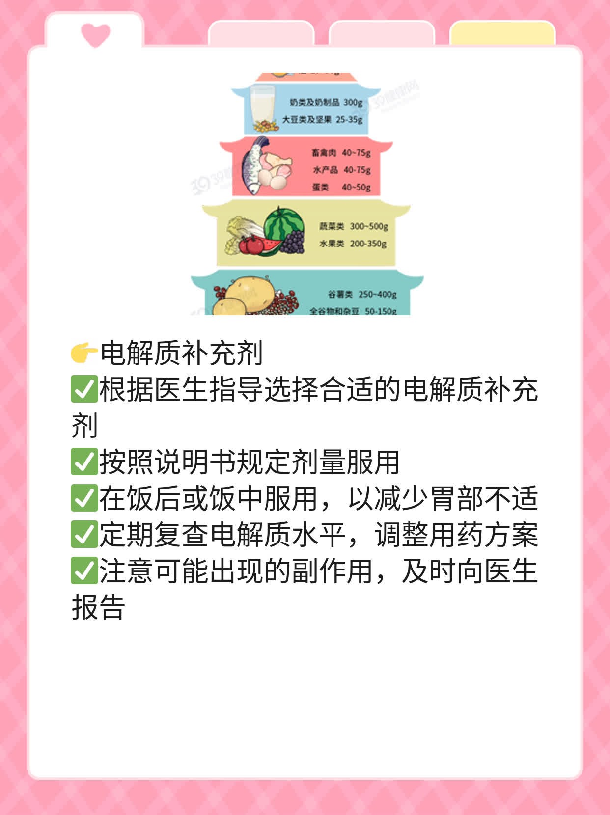 「答疑解惑」结肠运动类型大全