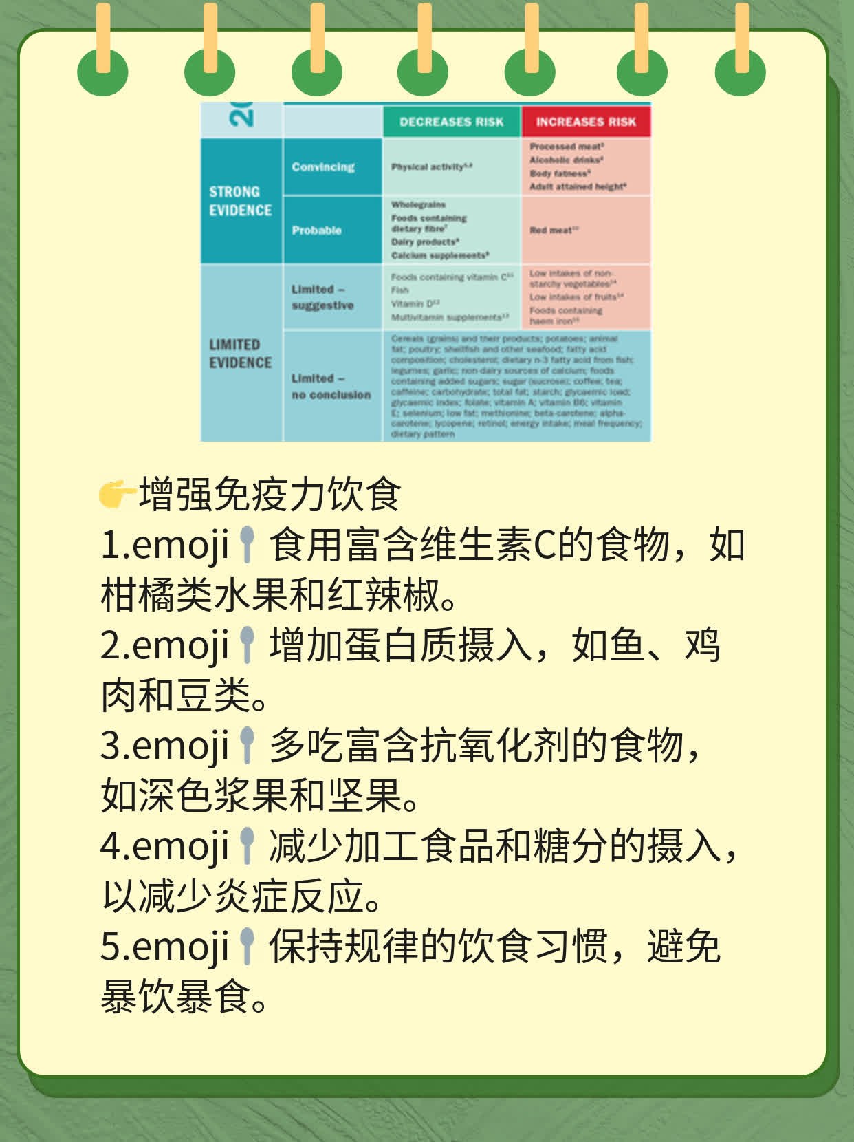 盐酸阿比多尔片说明书图片