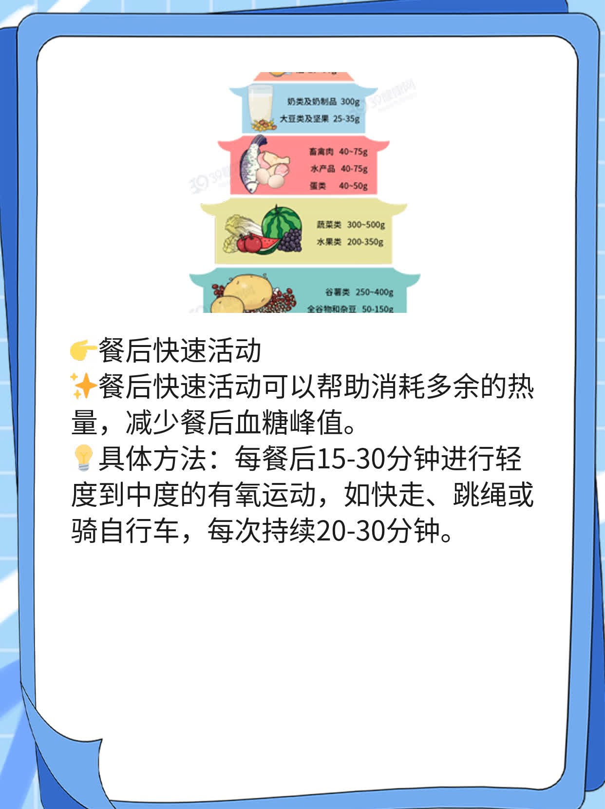 揭秘盐酸二甲双胍片的神奇功效！