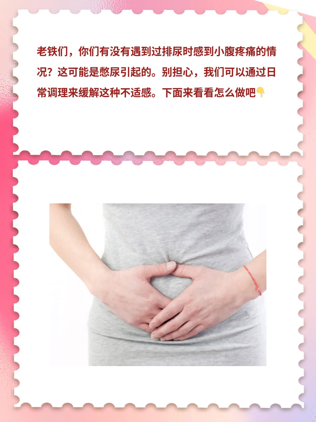 СʹʱĲʸ