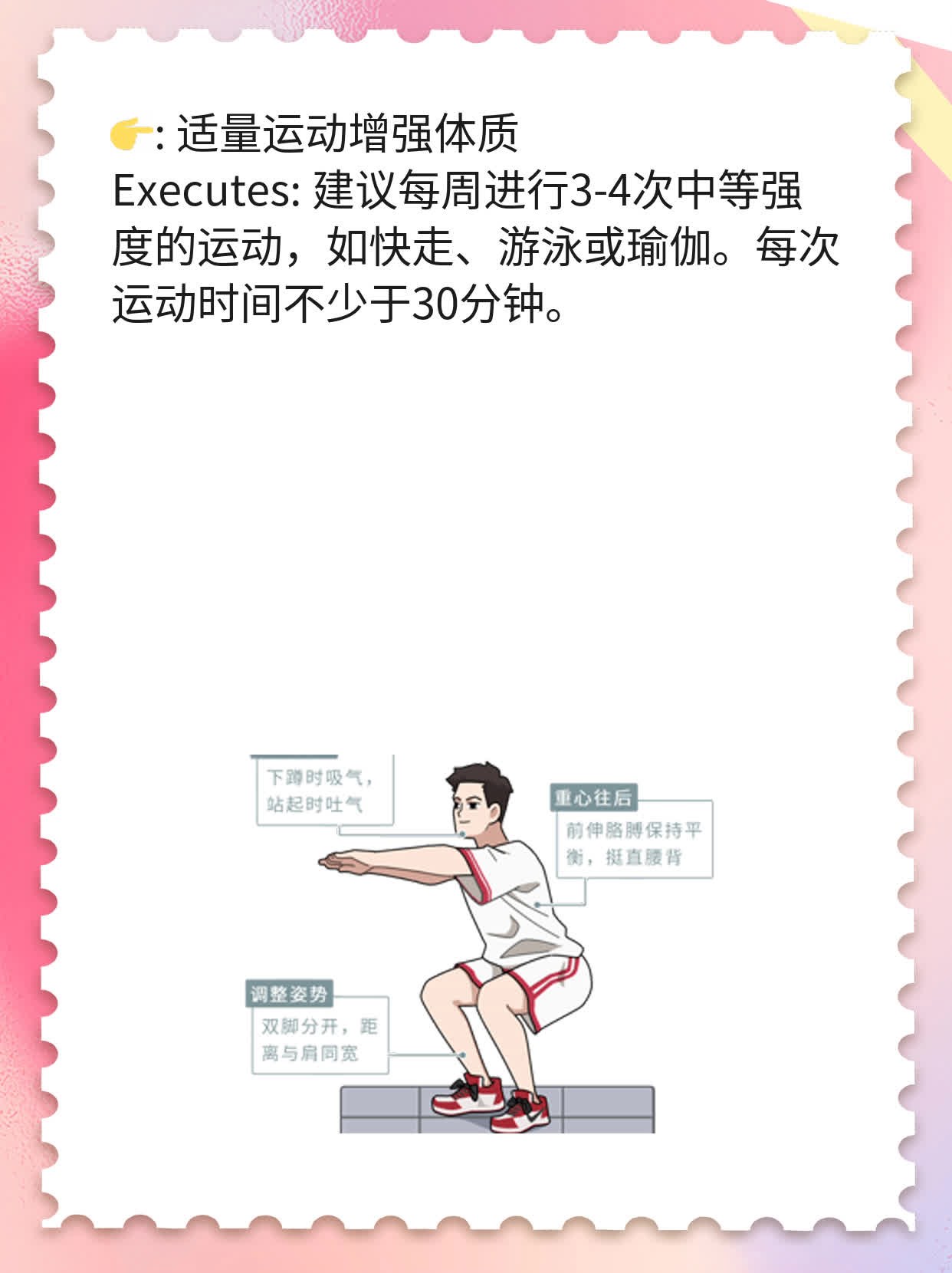СʹʱĲʸ