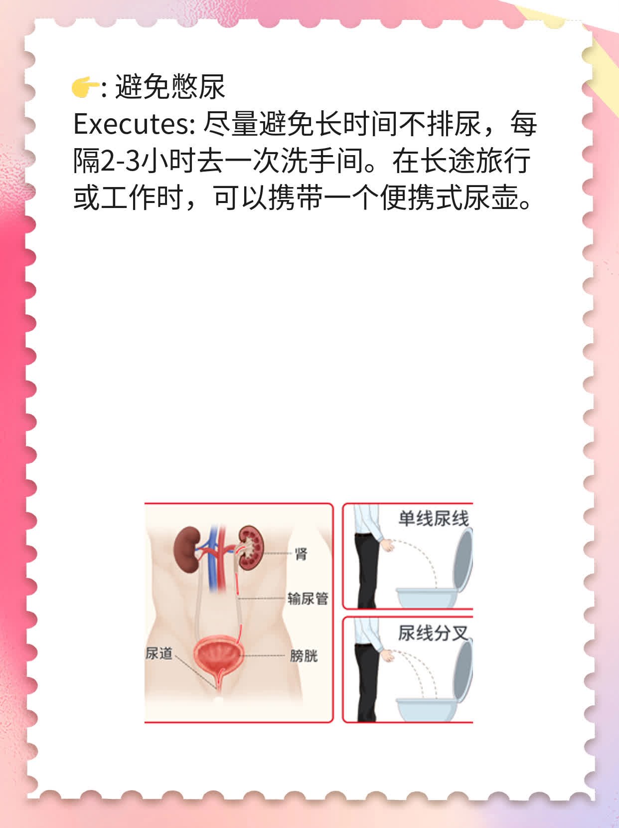 СʹʱĲʸ