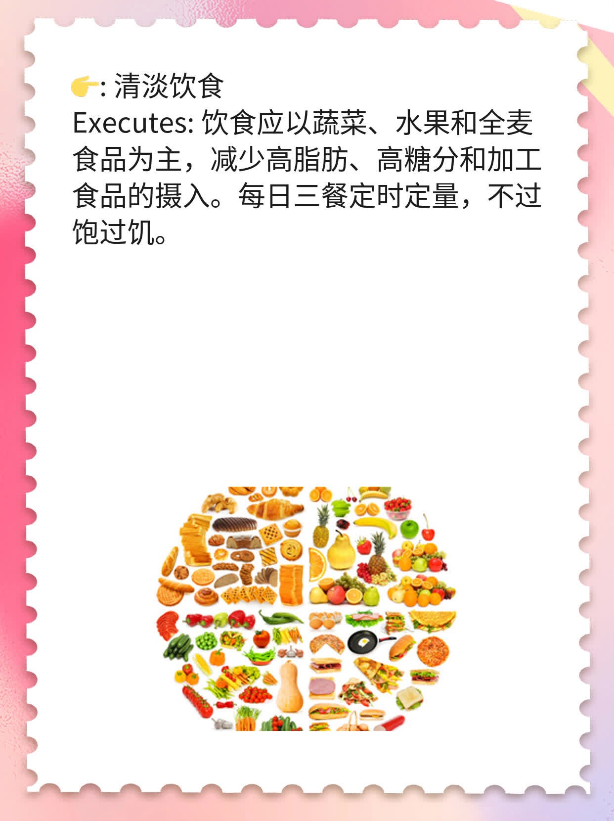 СʹʱĲʸ