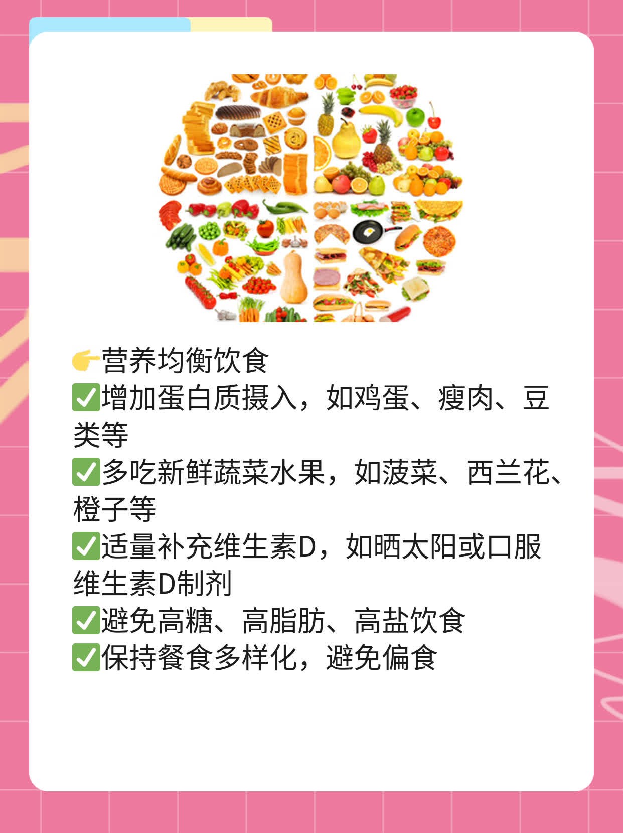 中药液助力抗击新冠病毒：功效与作用揭秘！