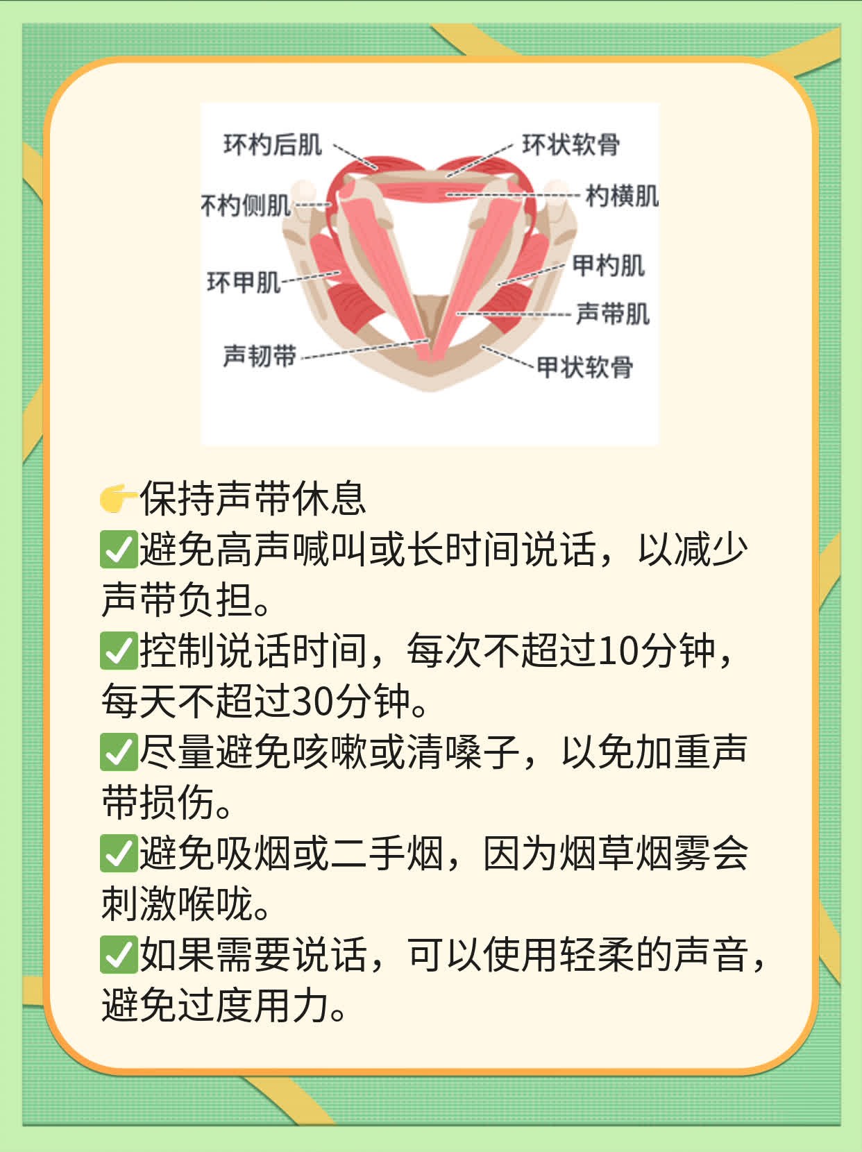 「揭秘」蝉蜕：解热镇惊、利咽散风，这些事儿你不得不知！