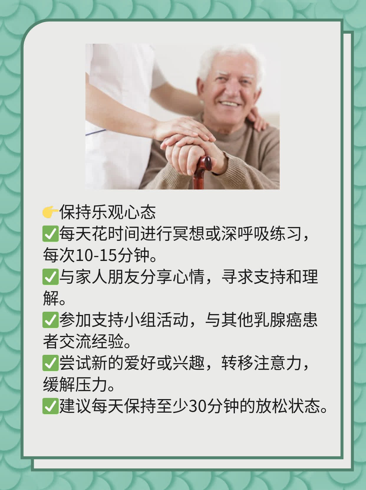 ٰʳָϣӪָر嵥