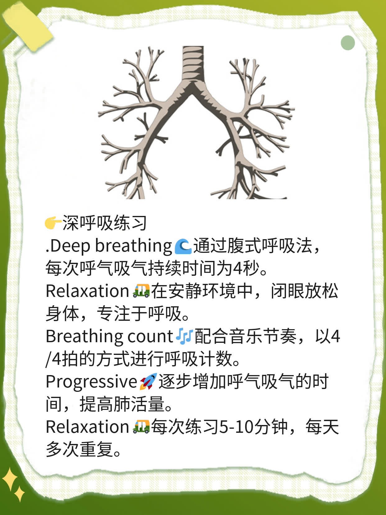 植物神经功能紊乱：治疗之路