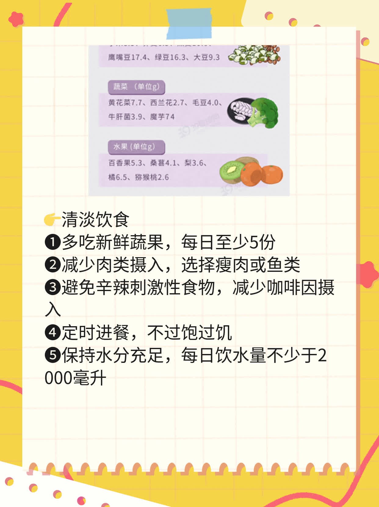 「中医巧治」肺癌：传统智慧对抗肺部恶魔