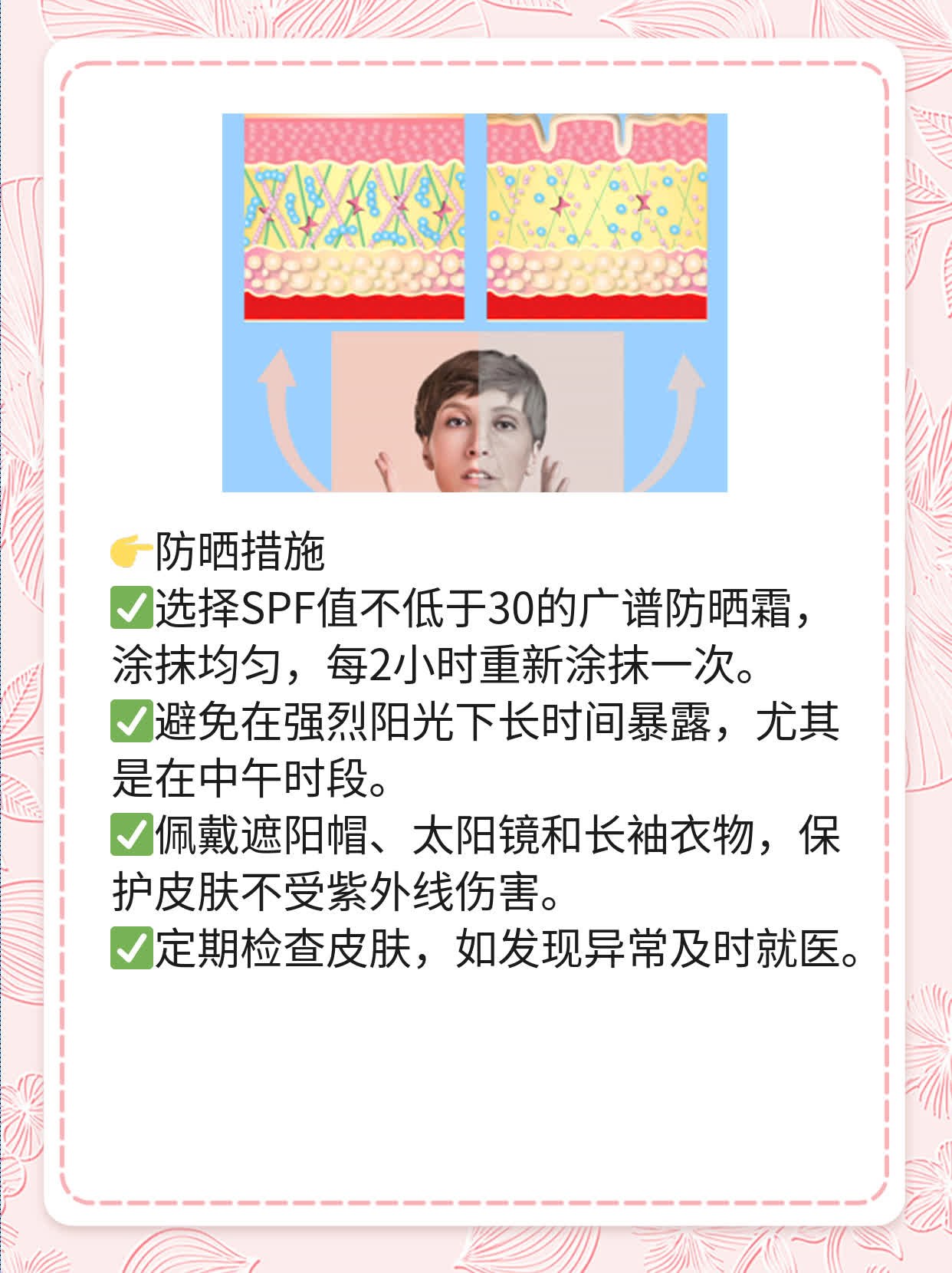 「光子嫩肤价格」揭秘：你可能不知道的真相！