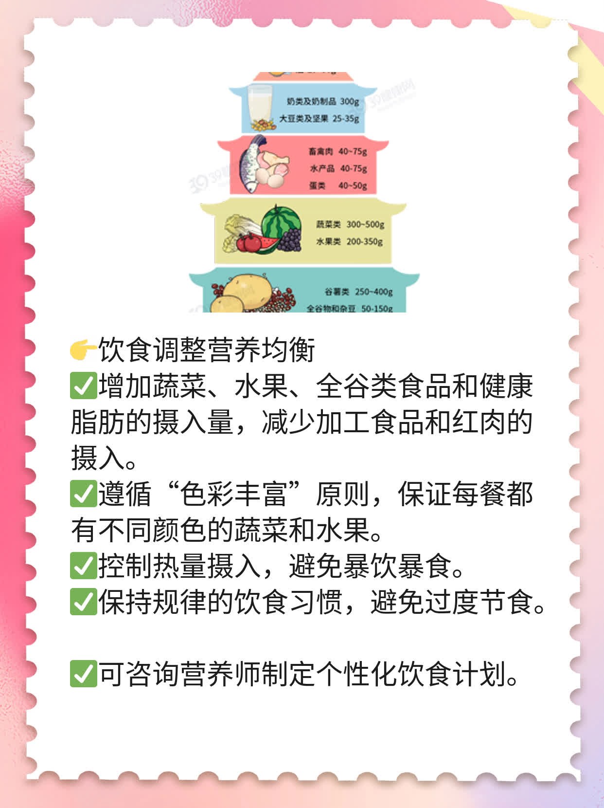 「答疑」肿瘤异型性临床意义，你不可不知！