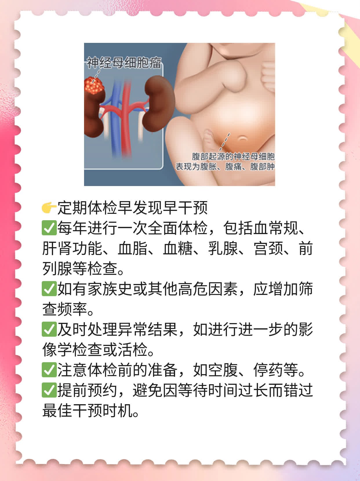 「答疑」肿瘤异型性临床意义，你不可不知！
