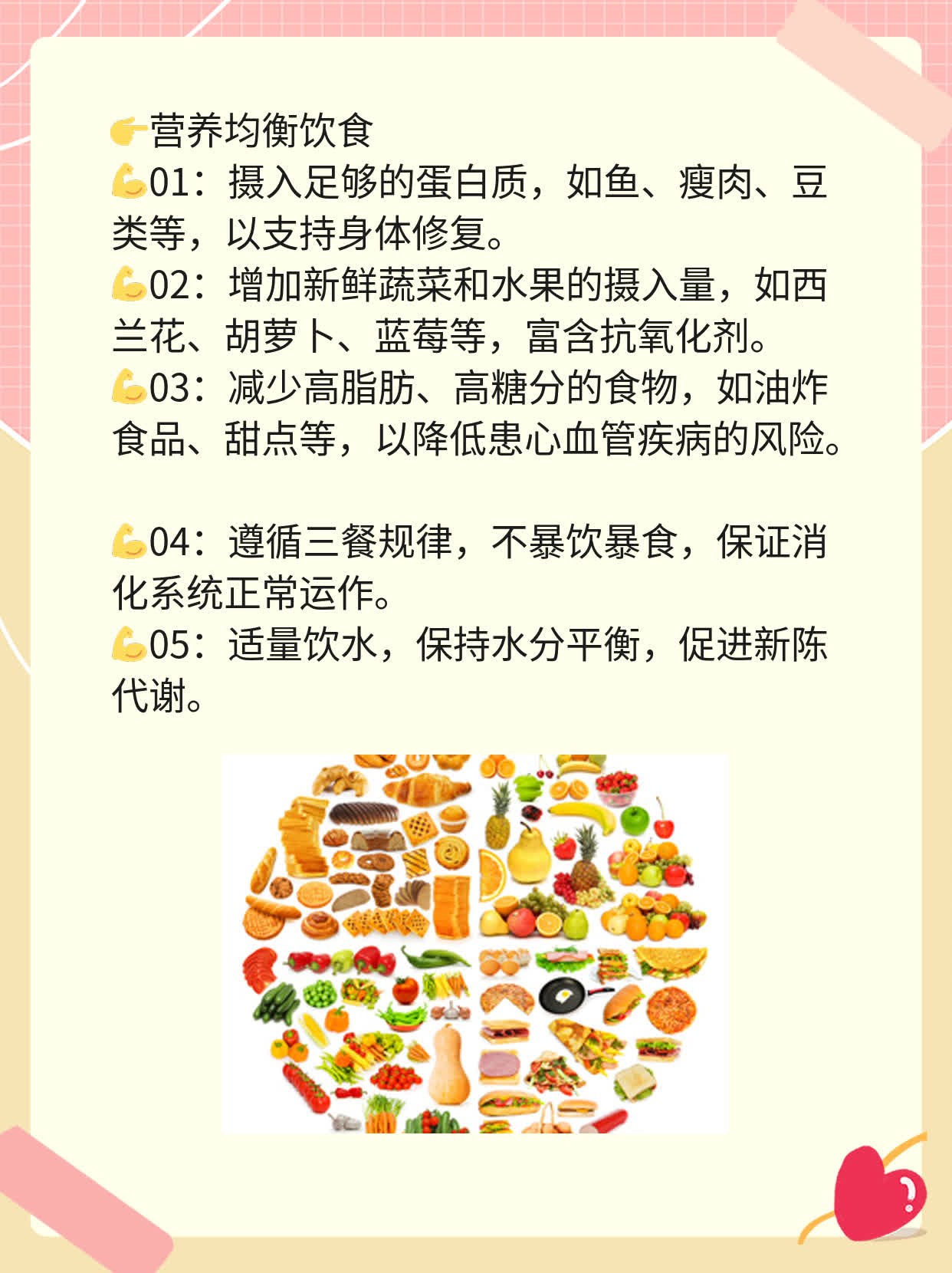 「乳腺癌术后存活期」：探讨术后生存时间及影响因素