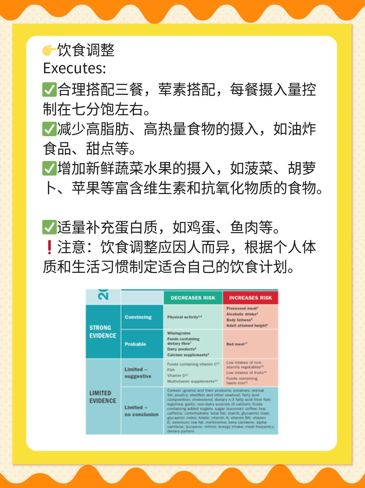 破解肝癌早期信号：揭秘常见症状及体征！
