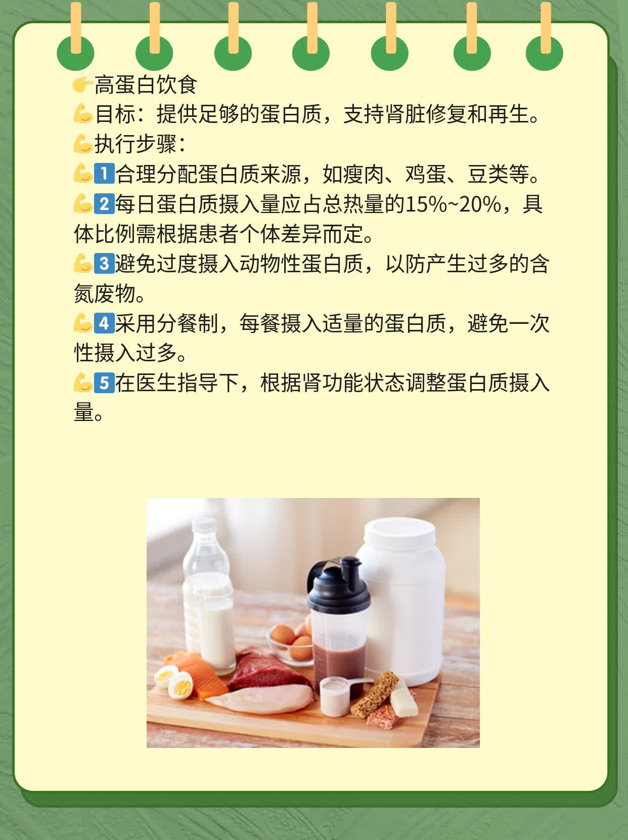 「尿毒症」：中医治疗法分享
