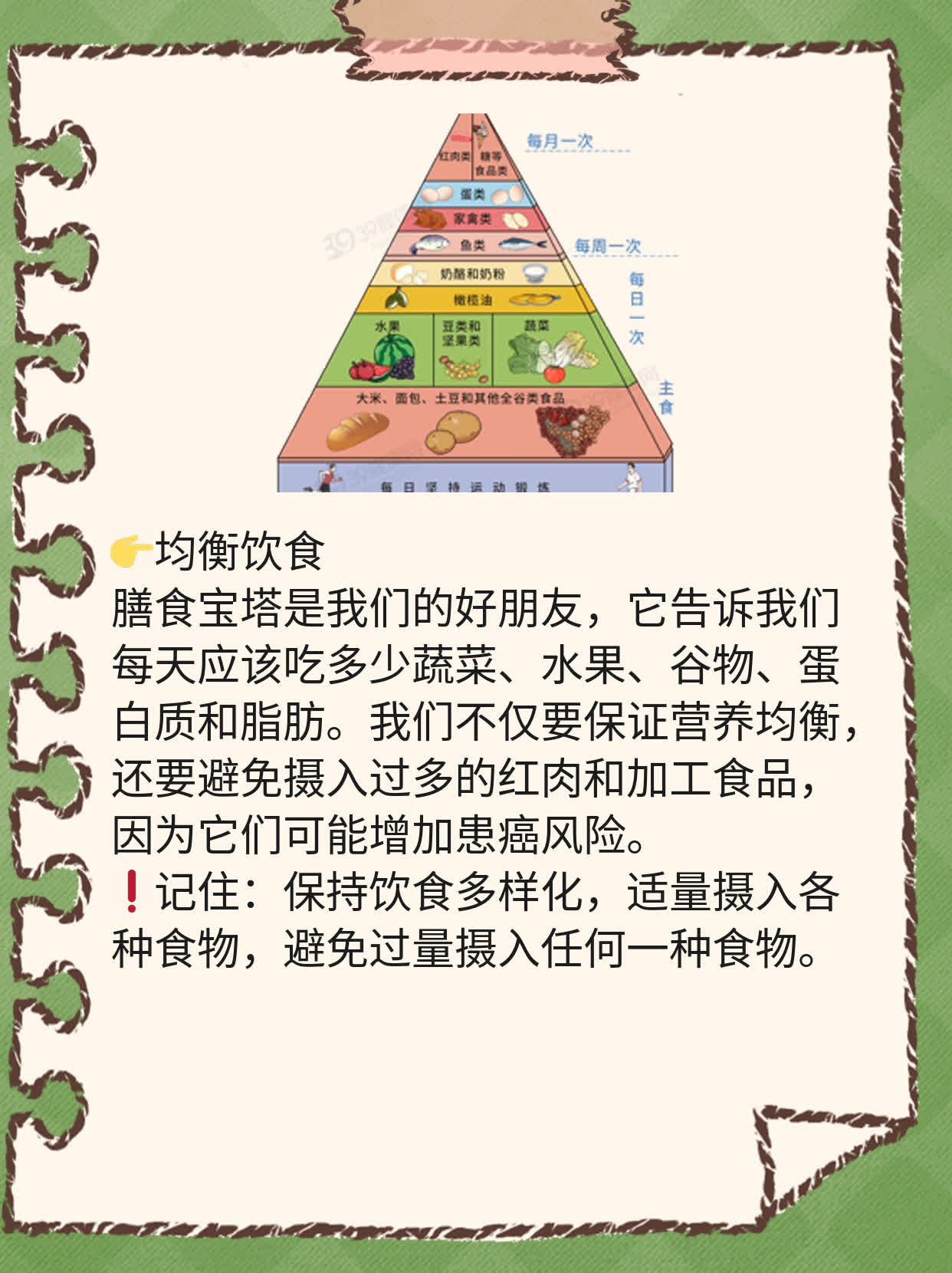 「经验分享」术后复发？肿瘤再战！