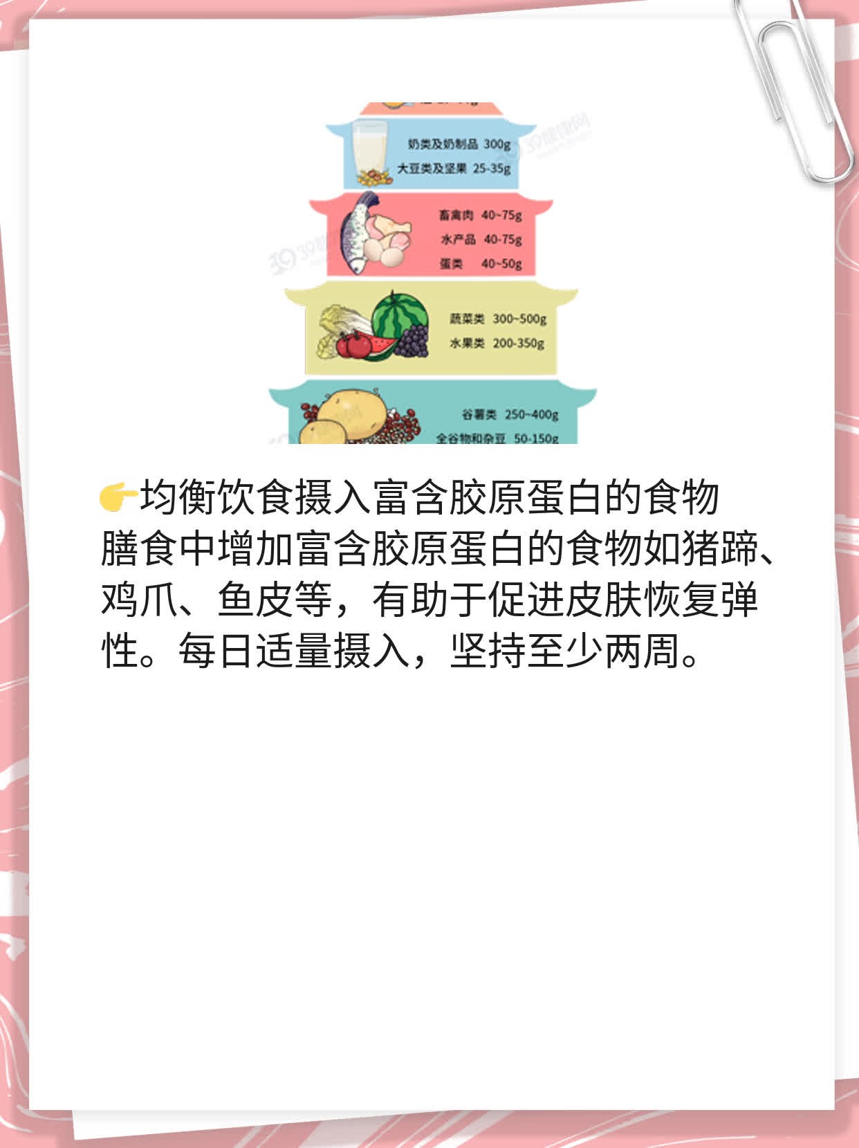 揭秘面部脂肪填充：它算不算矫形手术？