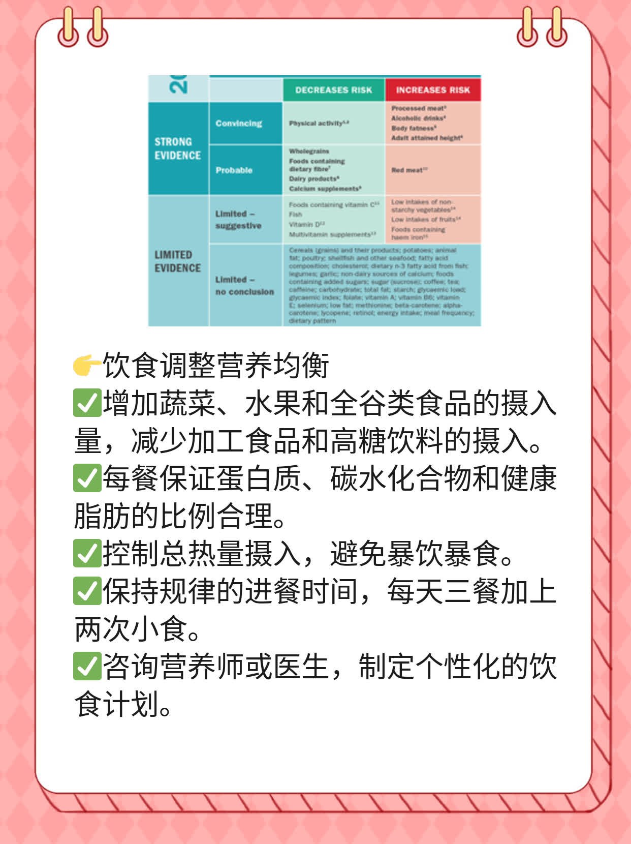 揭秘重组人血管内皮抑制素注射：不是化疗，但有神奇效果！