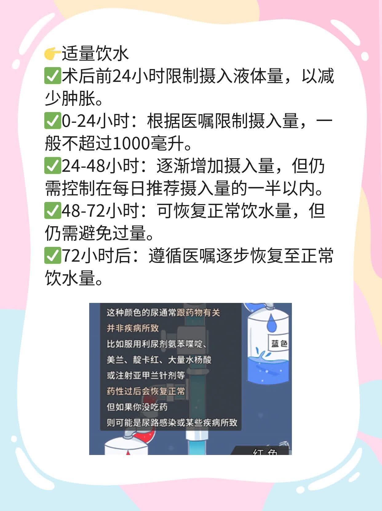 揭秘面部脂肪填充术后恢复时间！