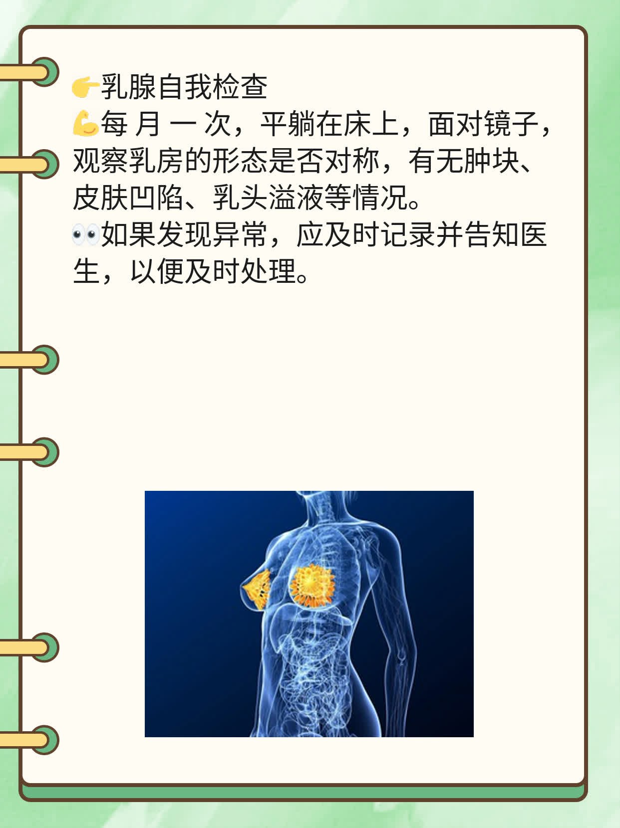 「经验分享」乳腺癌术后辅助化疗方案选择探秘