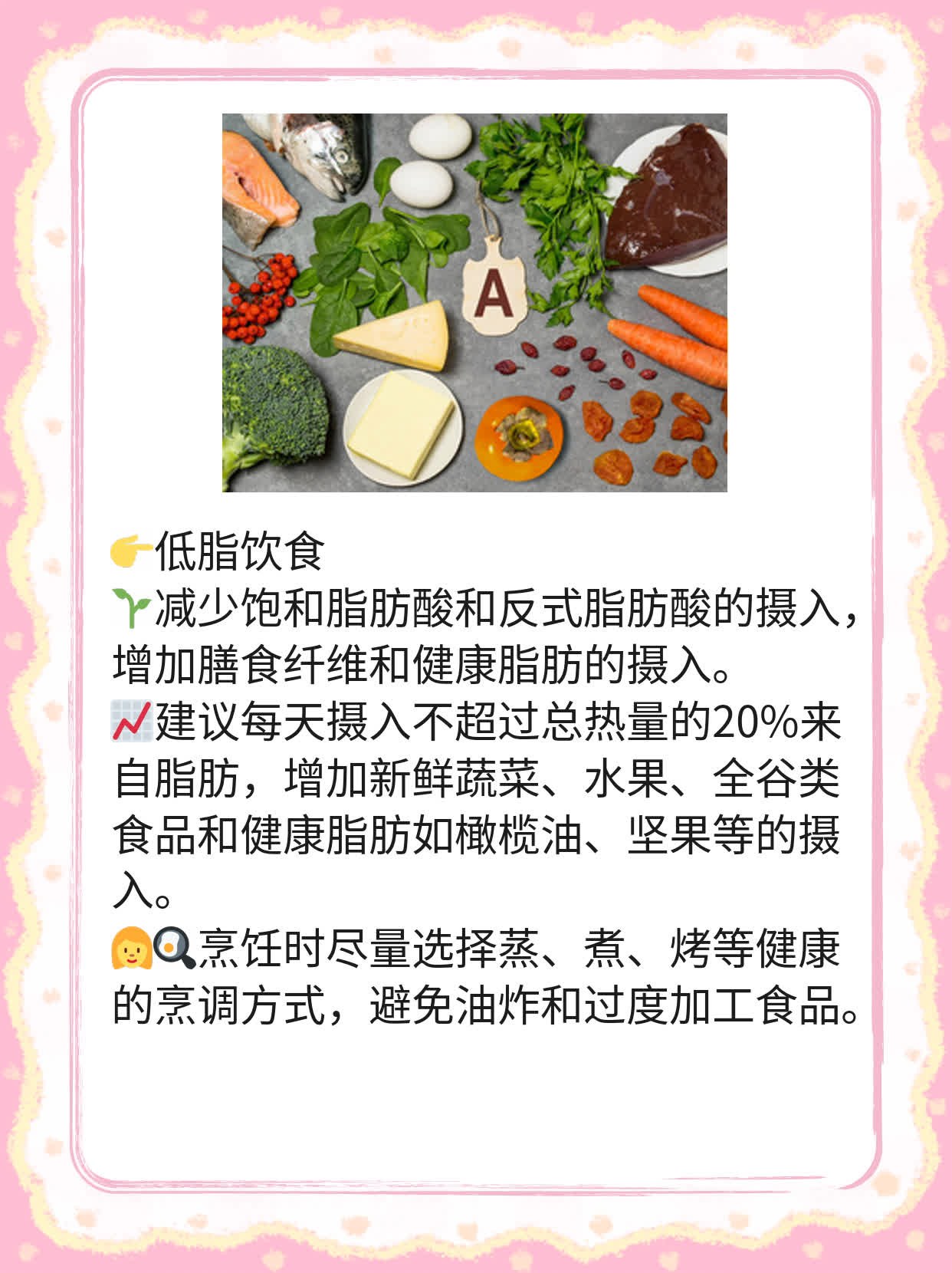 「经验分享」乳腺癌标志性体征探秘