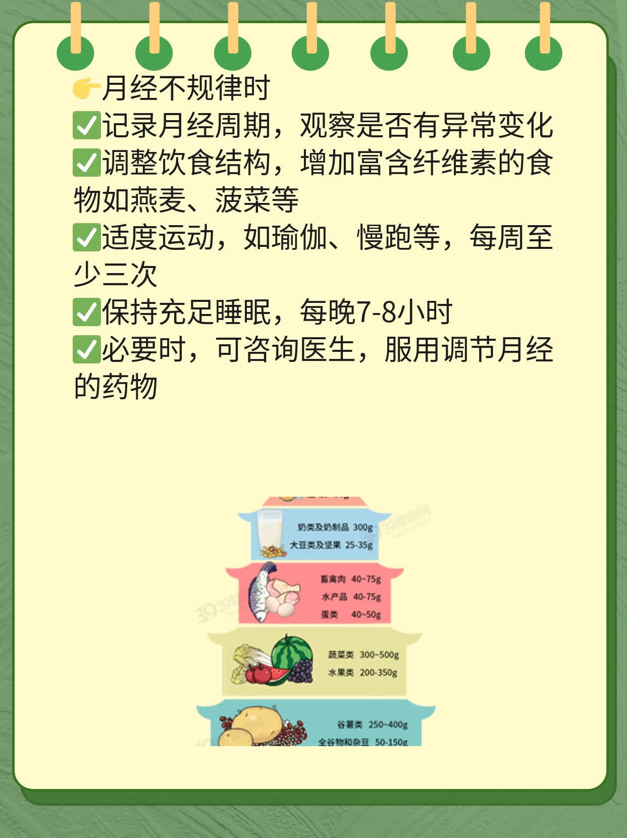 「经验分享」子宫内膜癌临床表现全揭秘！
